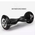 10inch Bigger Two Wheel Smart Hoverboard (et-esw003)